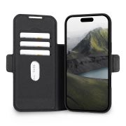 Image de dbramante1928 Oslo Pro MS coque de protection pour téléphones portables 17 cm (6.7") Folio porte carte Noir (OP69MSBL6810)