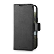 Image de dbramante1928 Oslo Pro MS coque de protection pour téléphones portables 17 cm (6.7") Folio porte carte Noir (OP69MSBL6810)