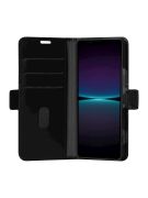 Image de dbramante1928 Copenhagen coque de protection pour téléphones portables 15,5 cm (6.1") Folio Noir (COSXGTBL1698)