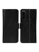 Image de dbramante1928 Copenhagen coque de protection pour téléphones portables 15,5 cm (6.1") Folio Noir (COSXGTBL1698)