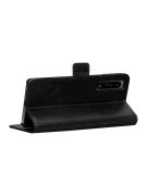 Image de dbramante1928 Copenhagen coque de protection pour téléphones portables 15,5 cm (6.1") Folio Noir (COSXGTBL1698)