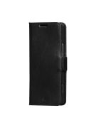 Image de dbramante1928 Copenhagen coque de protection pour téléphones portables 15,5 cm (6.1") Folio Noir (COSXGTBL1698)