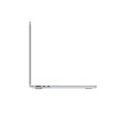 Image de dbramante1928 Iceland 33 cm (13") Housse Transparent (IH13CL006154)