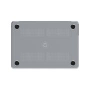 Image de dbramante1928 Iceland 33 cm (13") Housse Transparent (IH13CL006154)