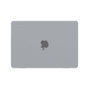 Image de dbramante1928 Iceland 33 cm (13") Housse Transparent (IH13CL006154)