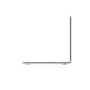 Image de dbramante1928 Iceland 33 cm (13") Housse Transparent (IH13CL006154)