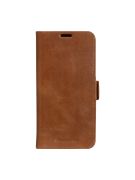 Image de dbramante1928 Copenhagen coque de protection pour téléphones portables 16,3 cm (6.4") Étui avec portefeuille Teint (CO54GT001782)