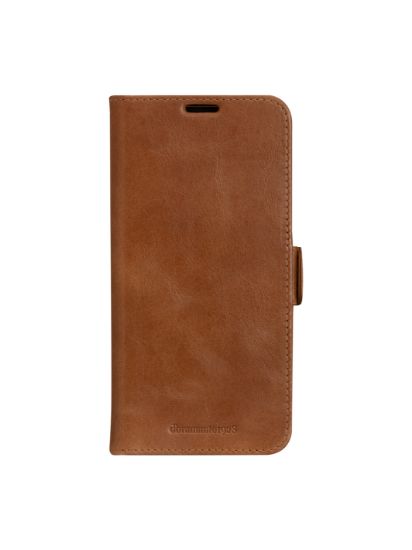 Image de dbramante1928 Copenhagen coque de protection pour téléphones portables 16,3 cm (6.4") Étui avec portefeuille Teint (CO54GT001782)