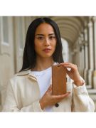 Image de dbramante1928 Copenhagen coque de protection pour téléphones portables 16,3 cm (6.4") Étui avec portefeuille Teint (CO54GT001782)