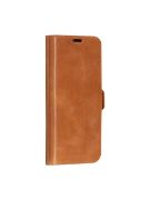 Image de dbramante1928 Copenhagen coque de protection pour téléphones portables 16,3 cm (6.4") Étui avec portefeuille Teint (CO54GT001782)