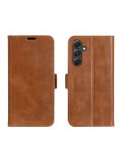 Image de dbramante1928 Copenhagen coque de protection pour téléphones portables 16,3 cm (6.4") Étui avec portefeuille Teint (CO54GT001782)