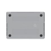 Image de dbramante1928 Iceland 35,6 cm (14") Housse Transparent (IH14CL006156)