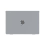 Image de dbramante1928 Iceland 35,6 cm (14") Housse Transparent (IH14CL006156)