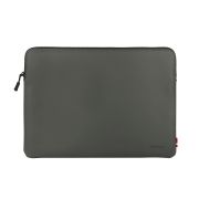 Image de dbramante1928 Oxford - Sleeve ICON 13" Housse Gris (OX13ICGR6839)