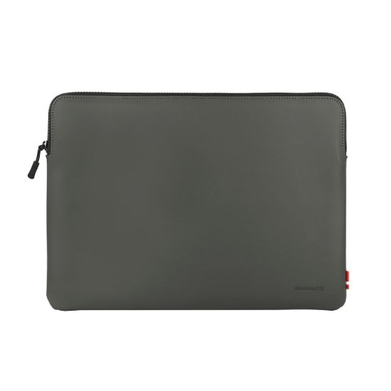 Image de dbramante1928 Oxford - Sleeve ICON 13" Housse Gris (OX13ICGR6839)