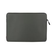 Image de dbramante1928 Oxford - Sleeve ICON 13" Housse Gris (OX13ICGR6839)