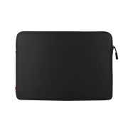 Image de dbramante1928 Oxford - Sleeve ICON 15" Housse Noir (OX15ICBL6875)
