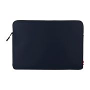 Image de dbramante1928 Oxford - Sleeve ICON 15" Housse Bleu (OX15ICBU6876)