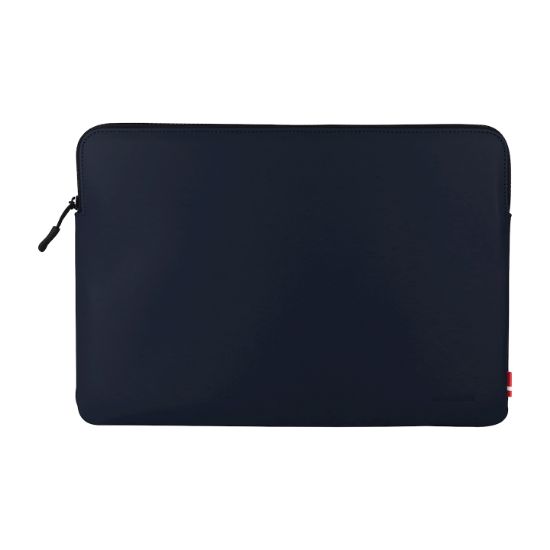 Image de dbramante1928 Oxford - Sleeve ICON 15" Housse Bleu (OX15ICBU6876)