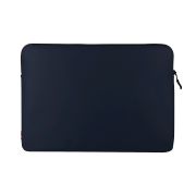 Image de dbramante1928 Oxford - Sleeve ICON 15" Housse Bleu (OX15ICBU6876)