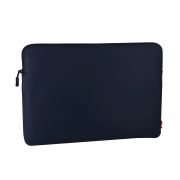 Image de dbramante1928 Oxford - Sleeve ICON 15" Housse Bleu (OX15ICBU6876)