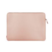 Image de dbramante1928 Oxford - Sleeve ICON 15" Housse Rose (OX15ICPI6886)