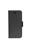 Image de dbramante1928 coque de protection pour téléphones portables 11,9 cm (4.7") Étui avec portefeuille Noir (COSEGTBL1667)