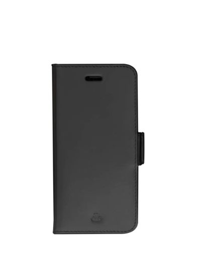 Image de dbramante1928 coque de protection pour téléphones portables 11,9 cm (4.7") Étui avec portefeuille Noir (COSEGTBL1667)