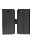 Image de dbramante1928 coque de protection pour téléphones portables 11,9 cm (4.7") Étui avec portefeuille Noir (COSEGTBL1667)