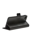 Image de dbramante1928 coque de protection pour téléphones portables 11,9 cm (4.7") Étui avec portefeuille Noir (COSEGTBL1667)