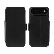 Image de dbramante1928 Copenhagen coque de protection pour téléphones portables Étui avec portefeuille Noir (CO66GTBL6618)