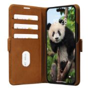 Image de dbramante1928 Copenhagen coque de protection pour téléphones portables Folio Marron (CO67GT001865)