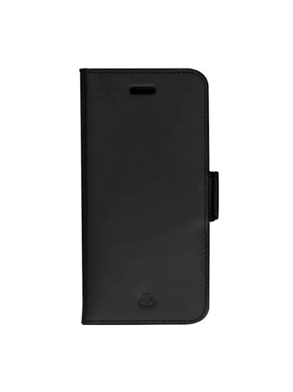 Image de dbramante1928 Copenhagen coque de protection pour téléphones portables 17 cm (6.7") Folio Noir (COSFGTBL6420)