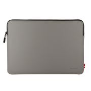 Image de dbramante1928 Oxford - Sleeve ICON 15" Housse Gris (OX15ICGY6877)