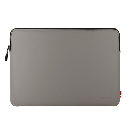 Image de dbramante1928 Oxford - Sleeve ICON 15" Housse Gris (OX15ICGY6877)