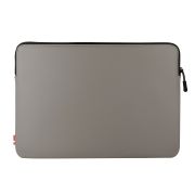 Image de dbramante1928 Oxford - Sleeve ICON 15" Housse Gris (OX15ICGY6877)