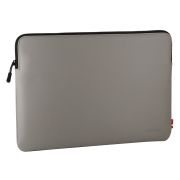 Image de dbramante1928 Oxford - Sleeve ICON 15" Housse Gris (OX15ICGY6877)