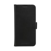 Image de dbramante1928 Copenhagen coque de protection pour téléphones portables 16,8 cm (6.6") Folio Noir (CO55GTBL6141)