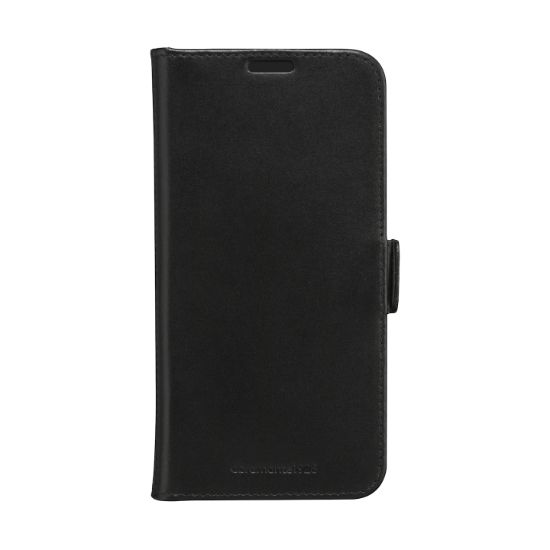 Image de dbramante1928 Copenhagen coque de protection pour téléphones portables 16,8 cm (6.6") Folio Noir (CO55GTBL6141)