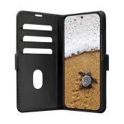 Image de dbramante1928 Copenhagen coque de protection pour téléphones portables 16,8 cm (6.6") Folio Noir (CO55GTBL6141)