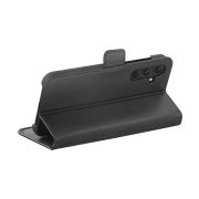 Image de dbramante1928 Copenhagen coque de protection pour téléphones portables 16,8 cm (6.6") Folio Noir (CO55GTBL6141)