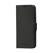 Image de dbramante1928 Copenhagen coque de protection pour téléphones portables 16,8 cm (6.6") Folio Noir (CO55GTBL6141)