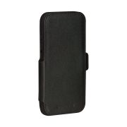 Image de dbramante1928 Copenhagen coque de protection pour téléphones portables Étui avec portefeuille Noir (CO63GTBL6617)