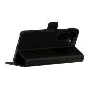 Image de dbramante1928 Copenhagen coque de protection pour téléphones portables 16,8 cm (6.6") Folio Noir (COSPGTBL1756)