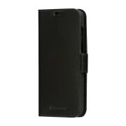 Image de dbramante1928 Copenhagen coque de protection pour téléphones portables 16,8 cm (6.6") Folio Noir (COSPGTBL1756)