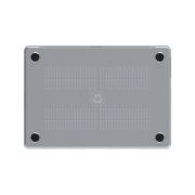 Image de dbramante1928 Iceland 38,1 cm (15") Housse Transparent (IH15CL006155)