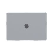 Image de dbramante1928 Iceland 38,1 cm (15") Housse Transparent (IH15CL006155)