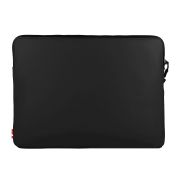 Image de dbramante1928 Oxford Plus - Sleeve ICON 14" Housse Noir (OX14ICBL6879)