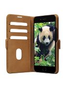 Image de dbramante1928 coque de protection pour téléphones portables 11,9 cm (4.7") Étui avec portefeuille Teint (COSEGT001668)