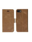 Image de dbramante1928 coque de protection pour téléphones portables 11,9 cm (4.7") Étui avec portefeuille Teint (COSEGT001668)